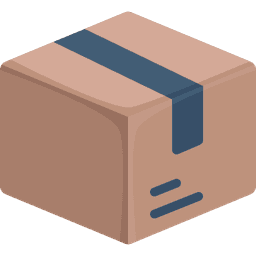 Send a Parcel