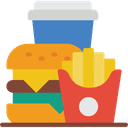 Safaribid Shop