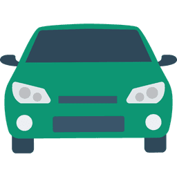 Ride Hailing