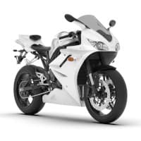 SafariBid Boda