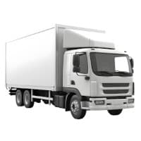 SafariBid Truck